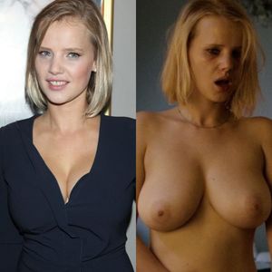 joanna kulig tits - free full length pornographic movies huge jiggling tits