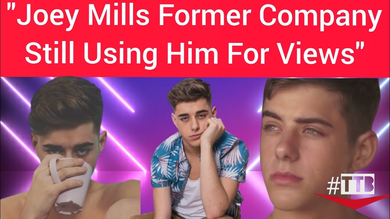 joey mills finn harding - eva angelina dp 18 anal porn