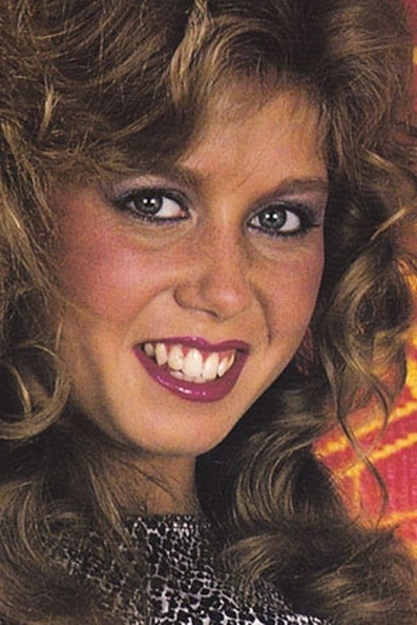 john holmes ginger lynn - officer molly jane midwest mandy