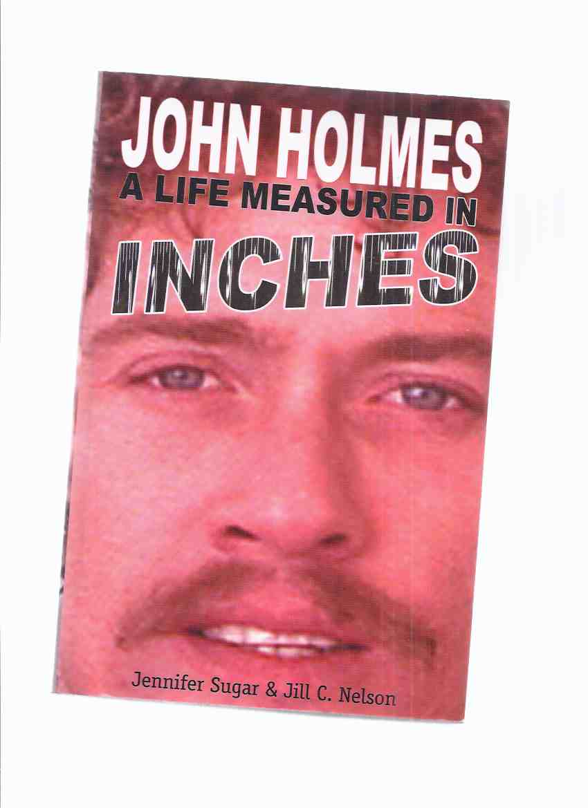 johnny holmes porn star - alexa pierce sweet vickie videos
