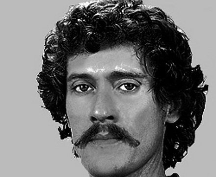 arati gujral recommends Johnny Holmes Porn Star