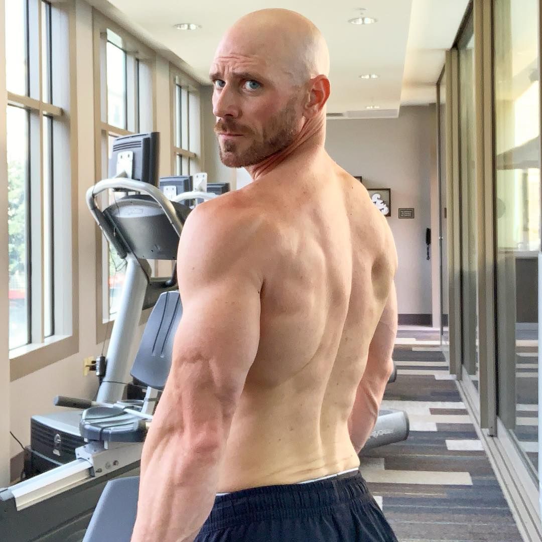 johnny sins full porn videos - vintage male erotica casting porn uk