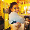 Best of Jordin sparks naked