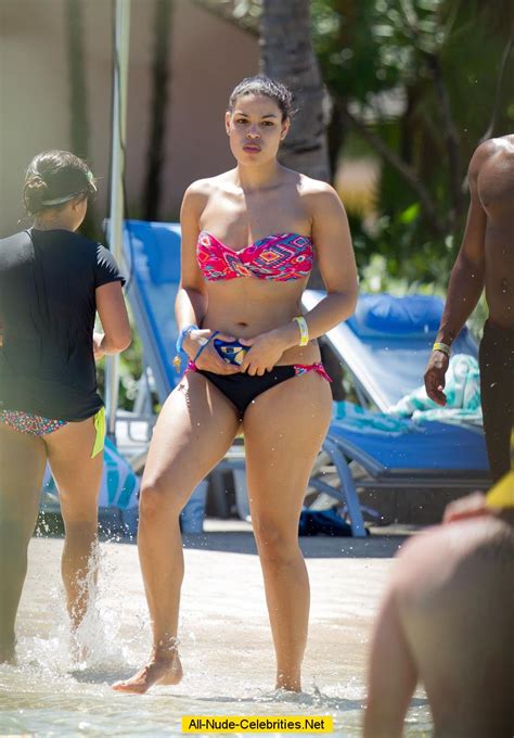 anum mehmood recommends jordin sparks naked bronwyn williams add jordin sparks naked photo