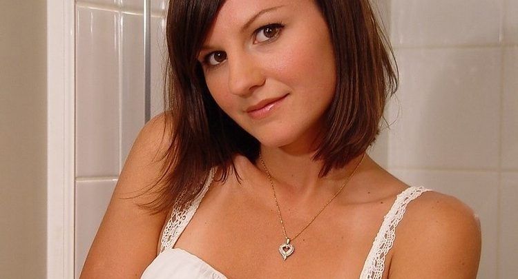 josie ann miller nude - mistress evilwoman jayden lee pov