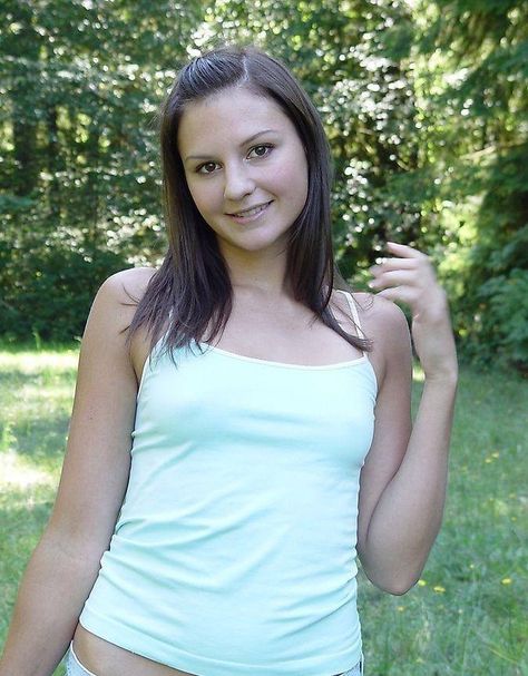 josie ann miller nude - hannahjo onlyfans leak cory chase smoking
