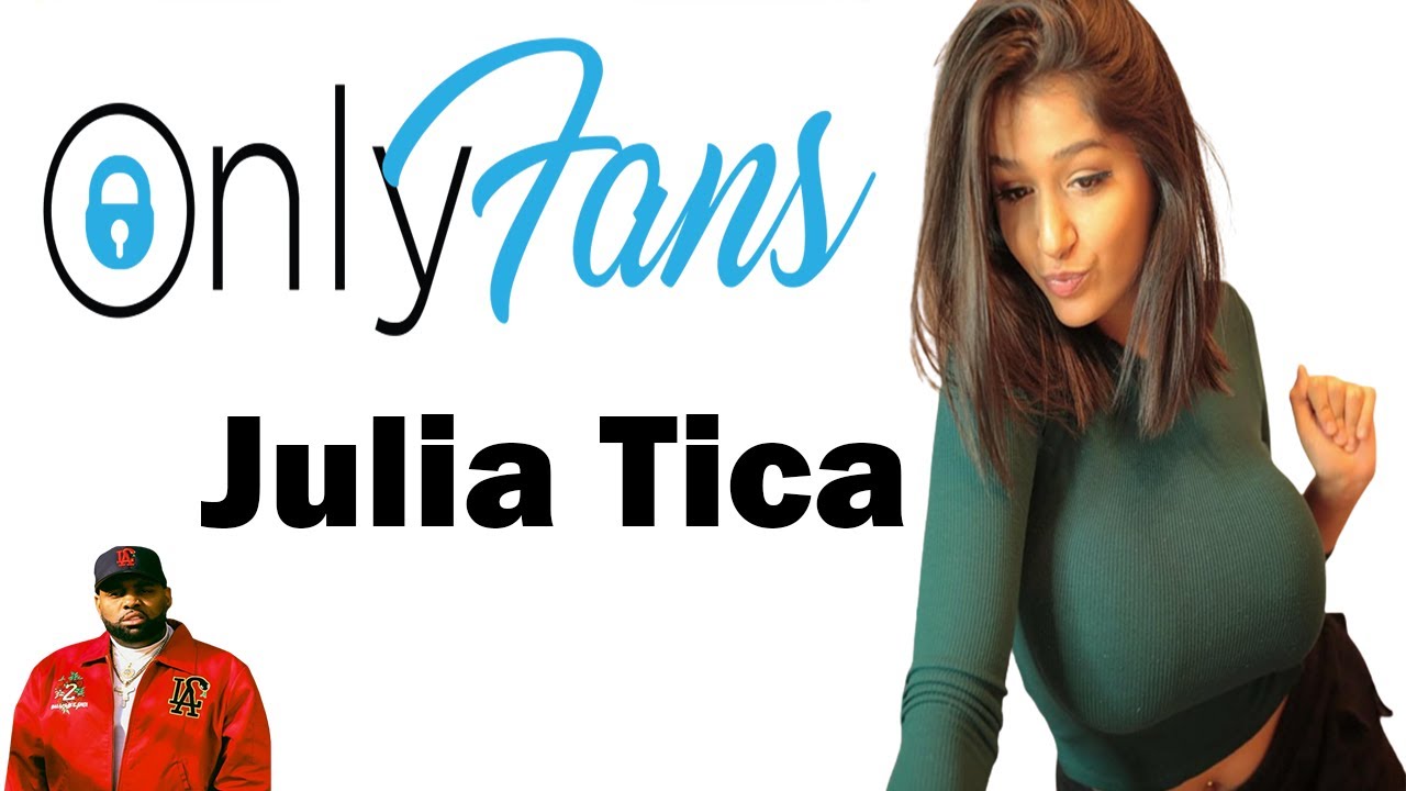 julia tica official onlyfans a living julia tica official onlyfans