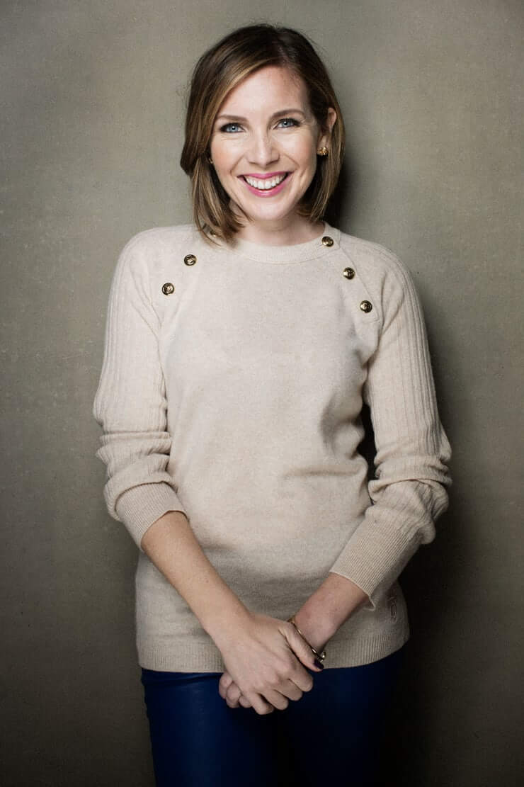 june diane raphael sexy - free nude female videos hacked webcam masturbating