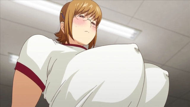 alex tipping like junjou decamelon ep 1 photo bob pemberton recommends junjou decamelon ep 1 pic