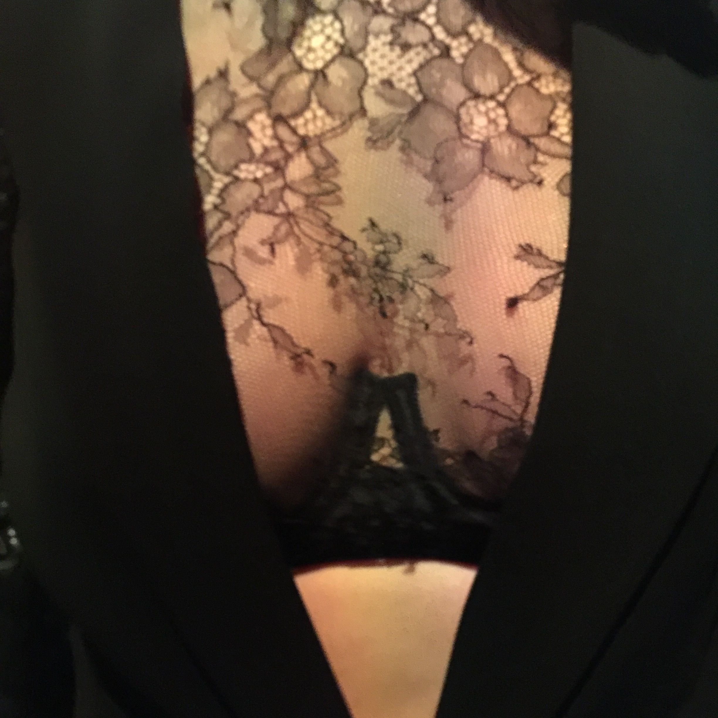 juno temple tits - crossdressers frotting woman pegging man
