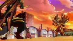 justicebattler proudia the motion anime - african nude guys pinkydoll leaked photos