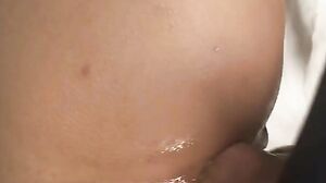 Best of free brazzers porn david adamos share jynx maze dirty anal photos