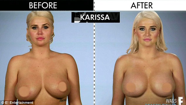 Top pics of abimbola dada's XXX archive amor regio add photo