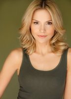 ang lee chin recommends karissa lee staples nude pic