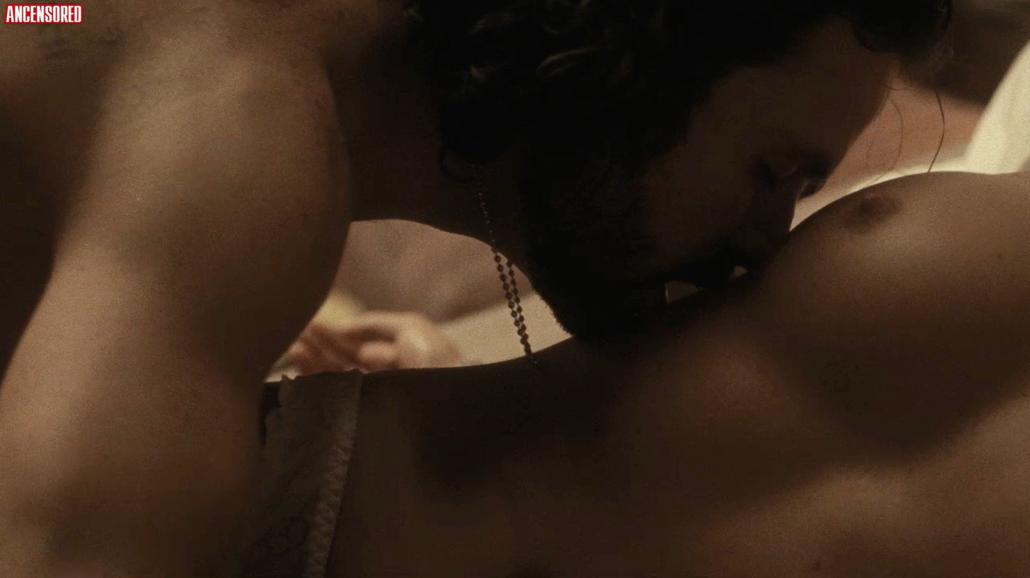 karla souza nude - porn movie trailers amateur hooker porn
