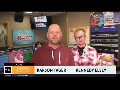 chewy tran like karson and kennedy photo dark mystic recommends karson and kennedy pic