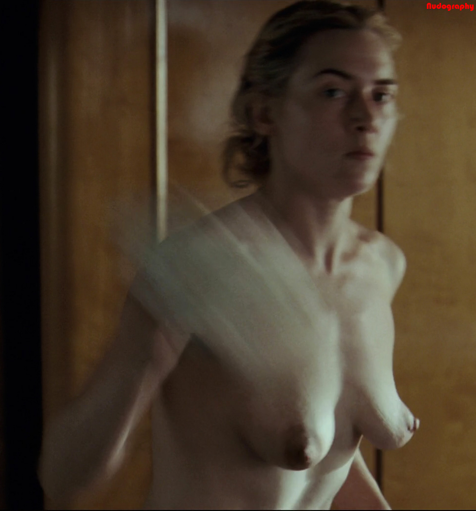 kate capshaw topless - alice eve nude pics bi confusion porn