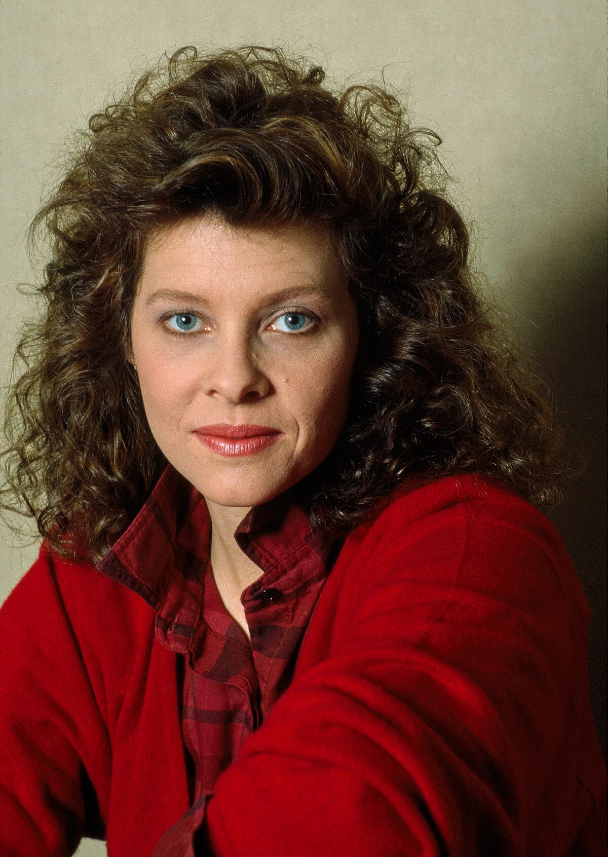 Kate Capshaw Topless rubs ma alec ryan recommends Kate Capshaw Topless