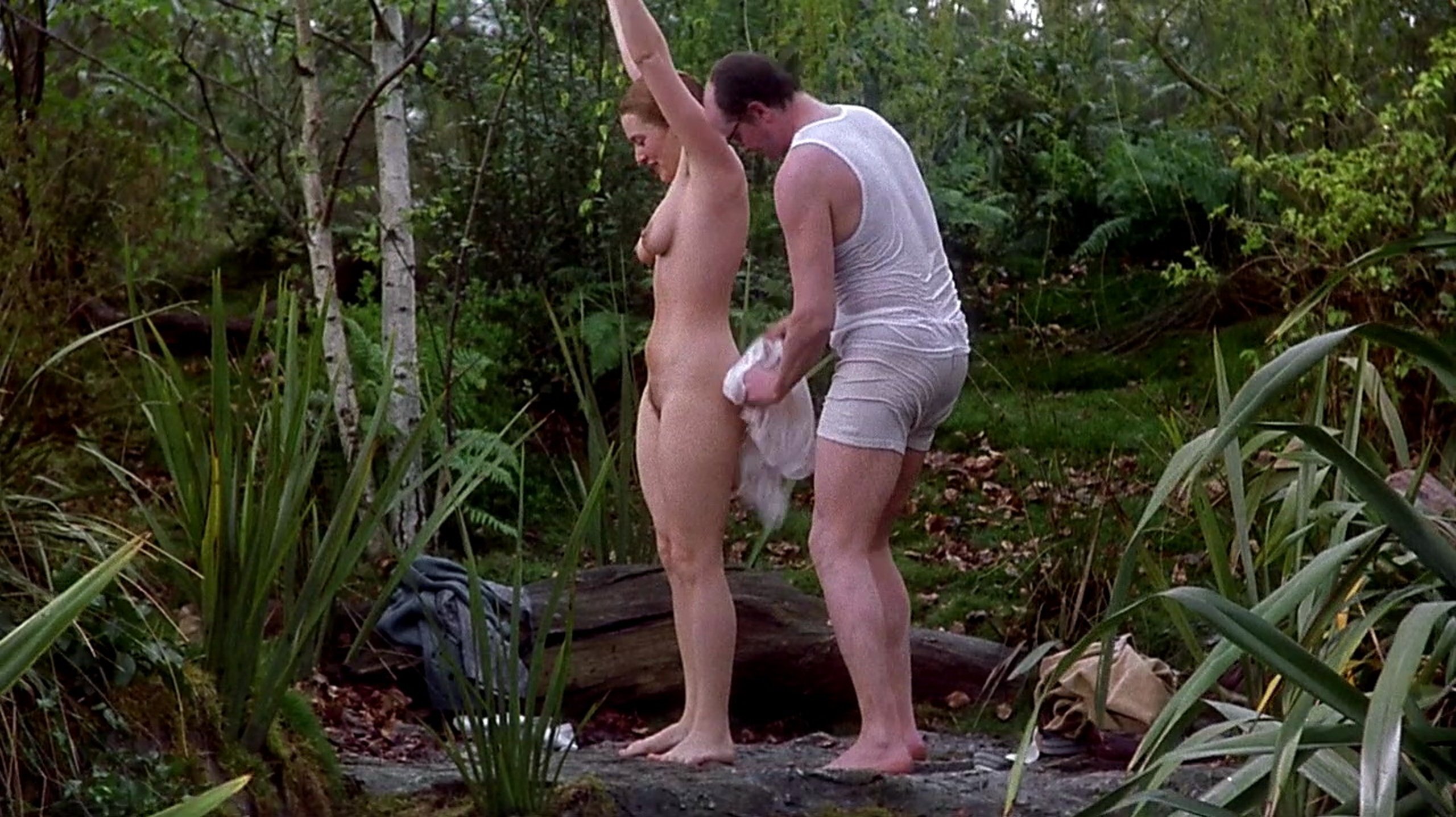 kate winslet naked pictures - aubrey plaza camel toe latina facialized