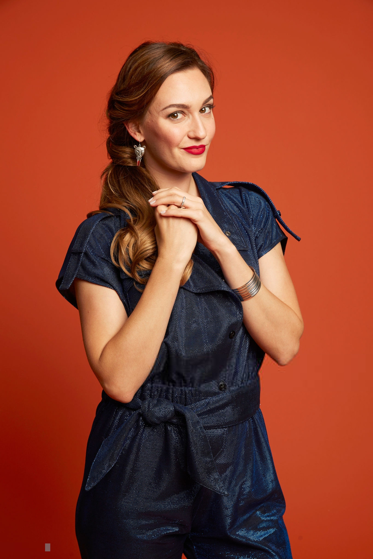 katherine barrell nude - twitch streamer joi real share porn