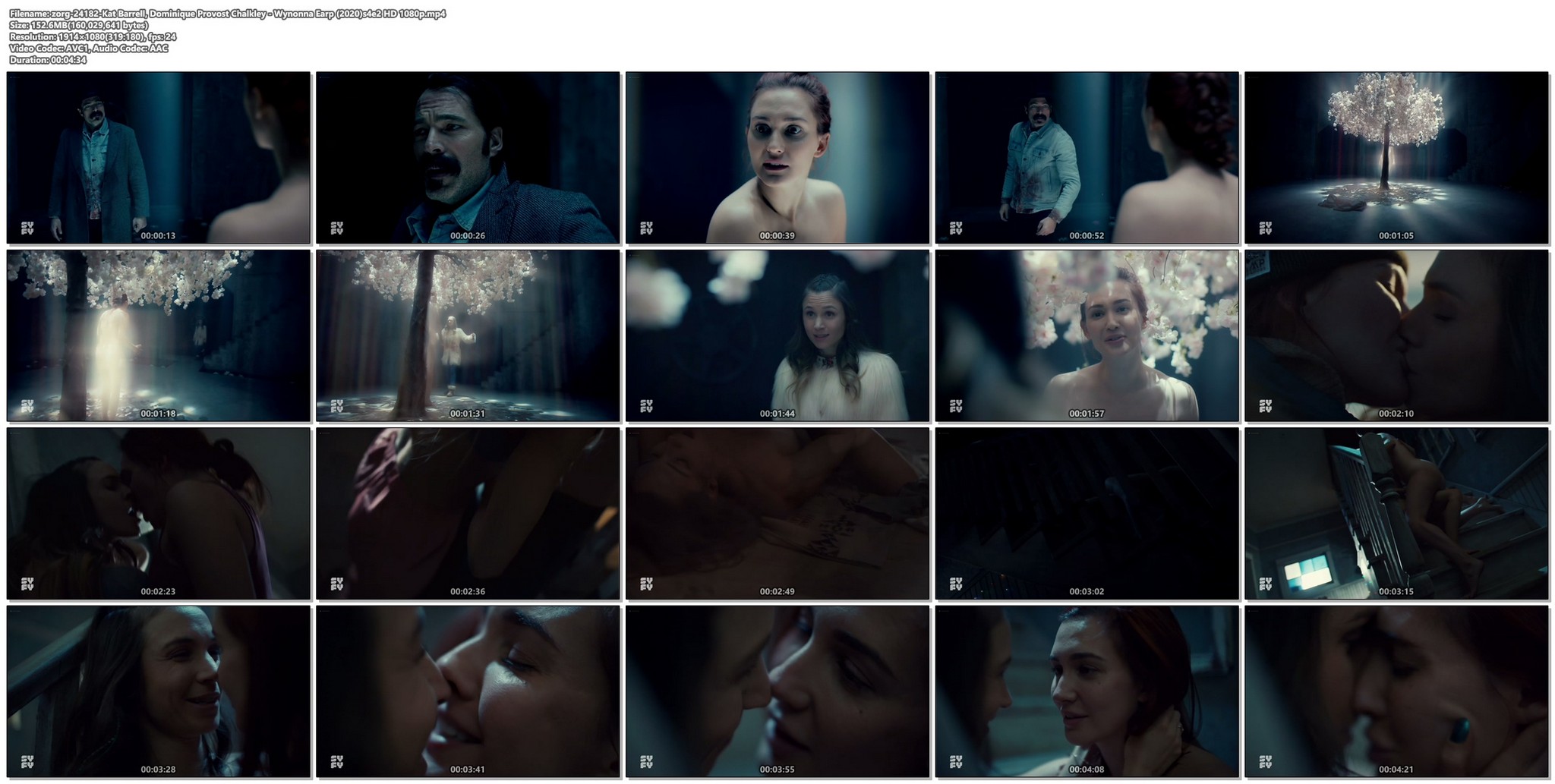 donnie jeffery like katherine barrell nude photo christoph mayer recommends katherine barrell nude pic