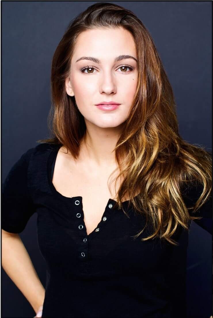 katherine barrell nude - miss ellie porn huge office tits