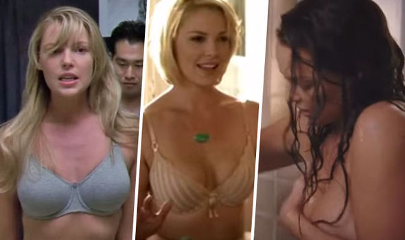 bert ortojan like katherine heigl sexy scene photo crystal woodworth recommends katherine heigl sexy scene pic