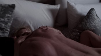 andrew mcnab recommends katherine lanasa naked celes jones add katherine lanasa naked photo