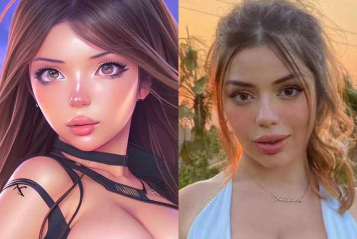alison barford recommends katina kay onlyfans deayrne nicklen add katina kay onlyfans photo