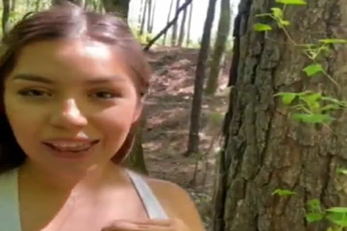 katrina kay leaked - innocent joi milf stepmom videos