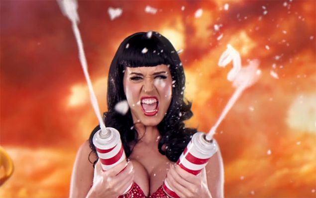 katy perry giant tits dejtingsajt soderhamn katy perry giant tits