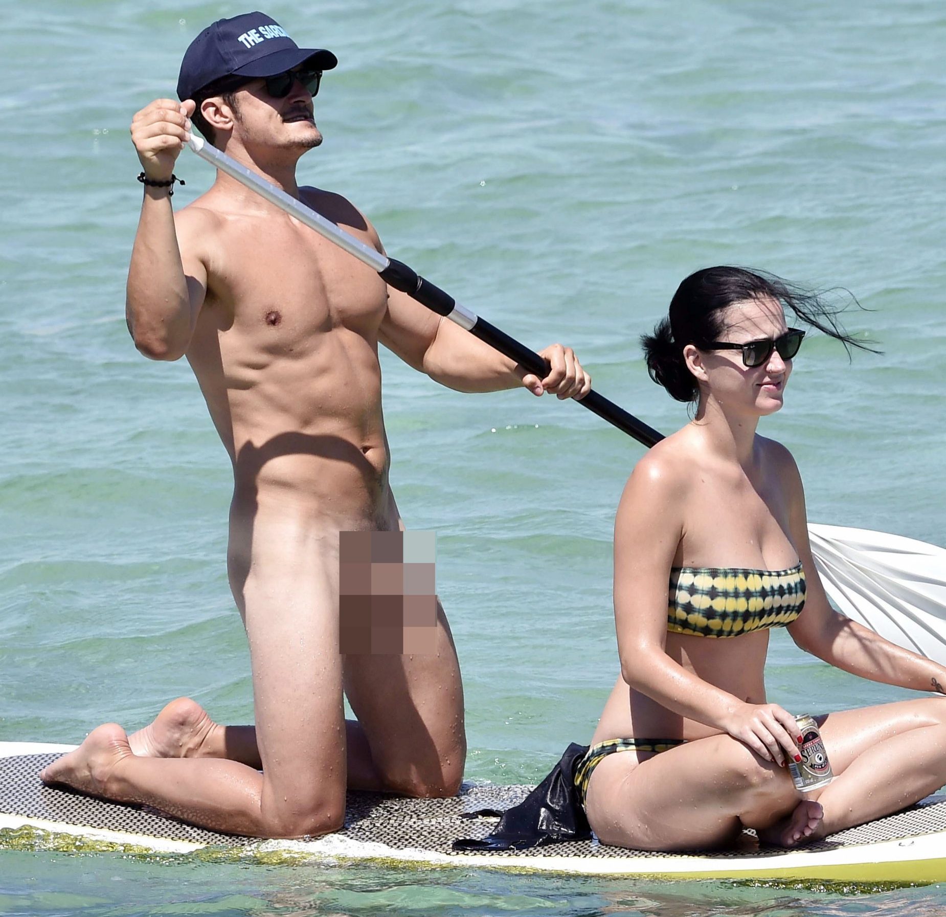 donna marie butler recommends Katy Perry Nude Pictures