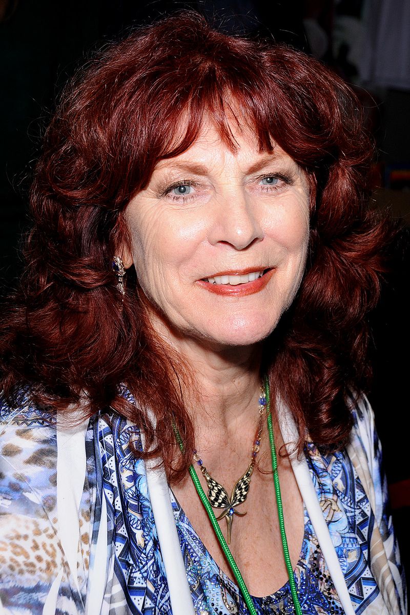 kay parker taboo film hypnotized nurse kay parker taboo film