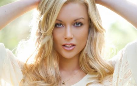 Kayden Kross Height break videos alex worswick recommends Kayden Kross Height