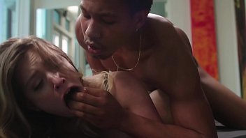 benjamin mendelsohn share lesbian porn in bathtub