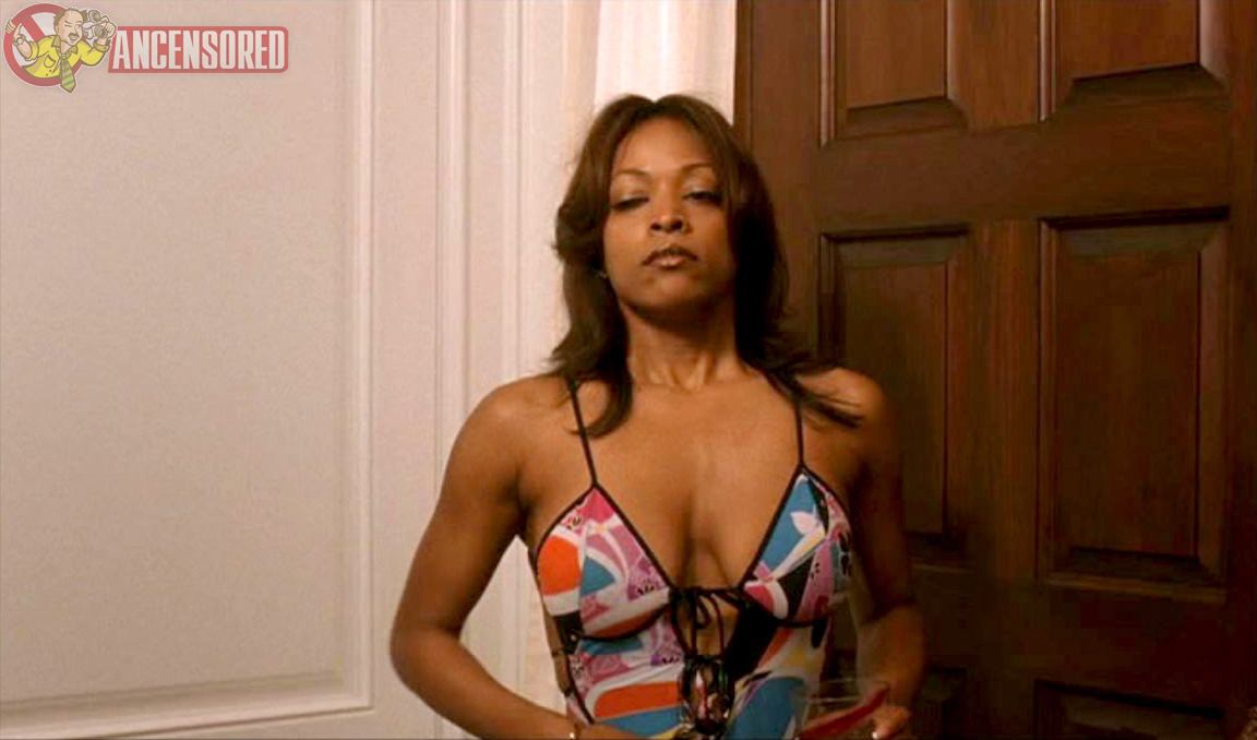 kellita smith naked - luna jane leaked mia monroe onlyfans leaked