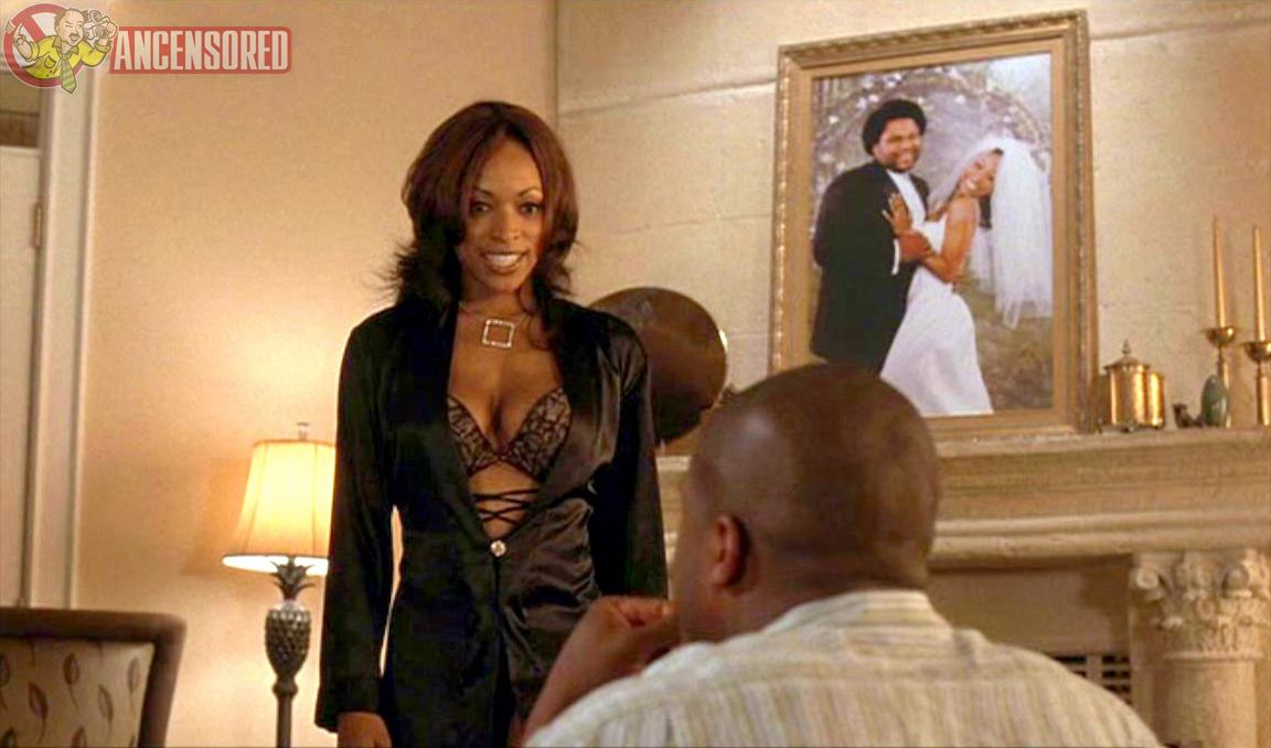 kellita smith naked - auhnesh nicole kristin arteaga porn