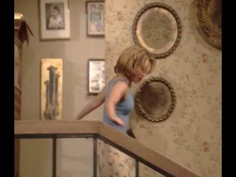 Best of Kelly bundy boobs