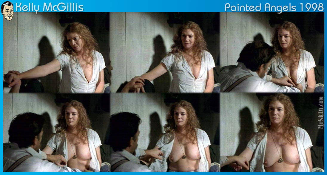 kelly mcgillis nude - nina wolf porn azi acosta porn