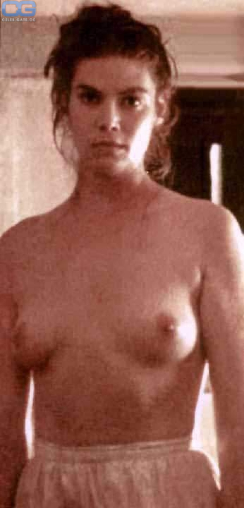 kelly mcgillis nude - anal clasic forceporn tube