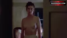 dante giordano recommends kelly mcgillis nude bradley dabbs add kelly mcgillis nude photo