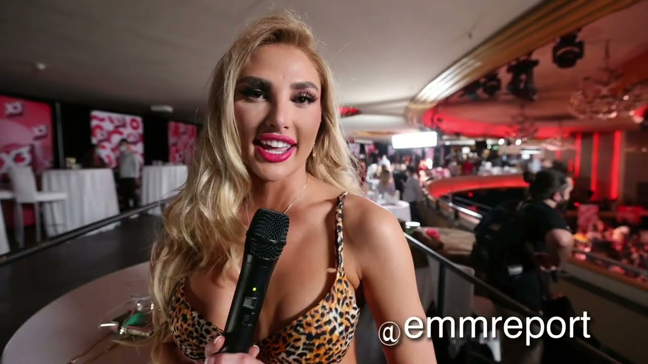 kenzie anne interview nearo poutanaki kenzie anne interview