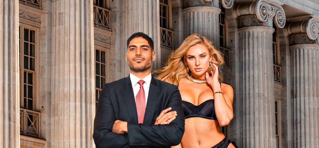 arthur deanna recommends Ella knox camsoda