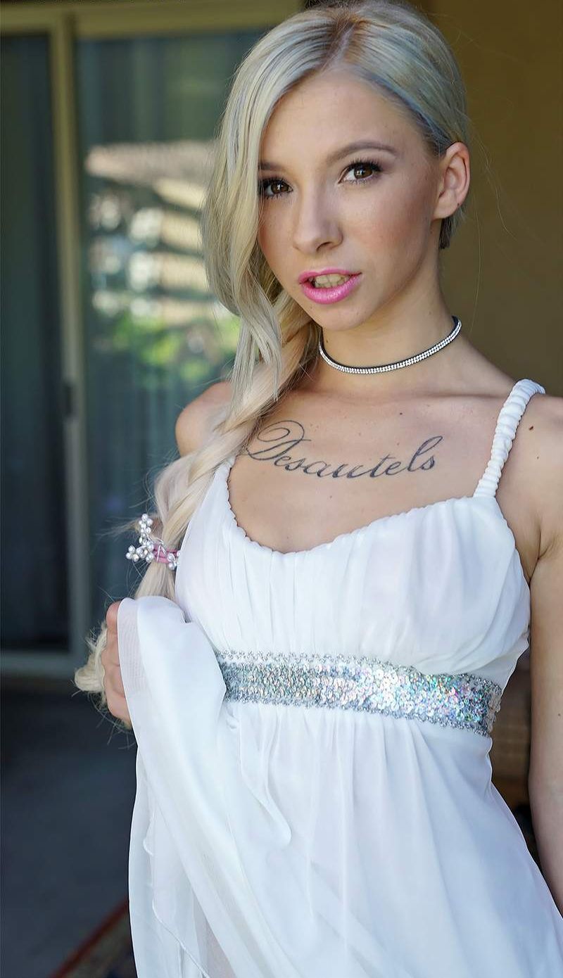 kenzie reeves rape porn - free femdom cherry lixxx
