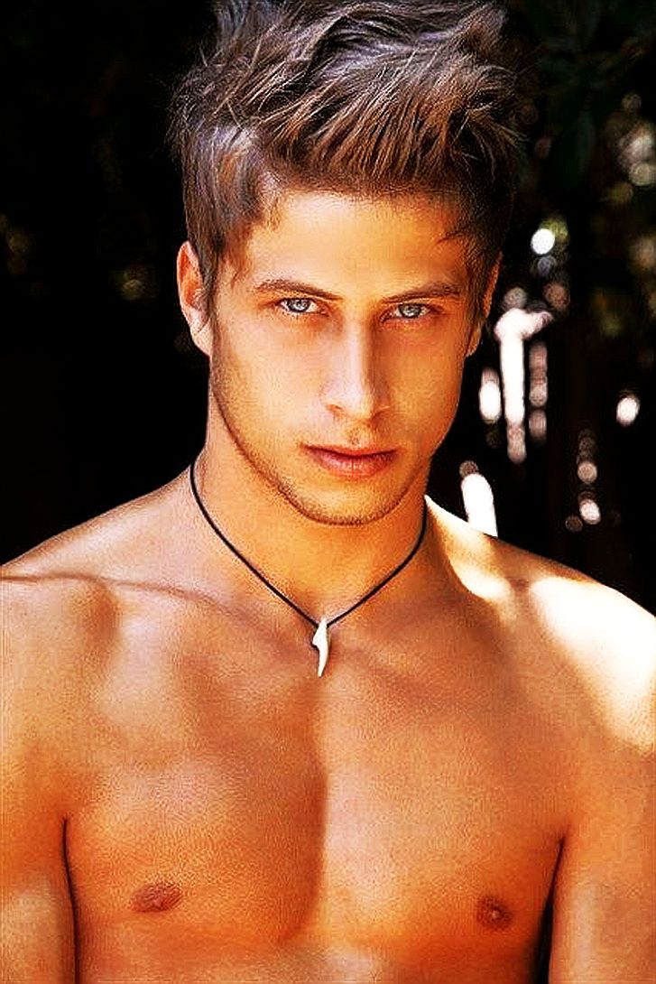 Best of gem jewels pornstar carl travers share kevin warhol kris evans photos