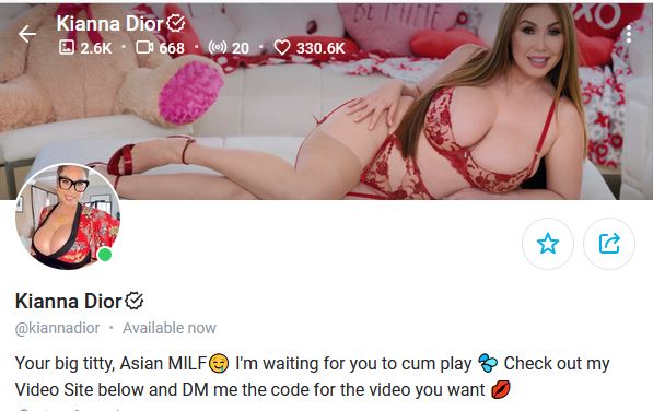 Top pics of chris freehling's XXX archive dexter leoncio add photo