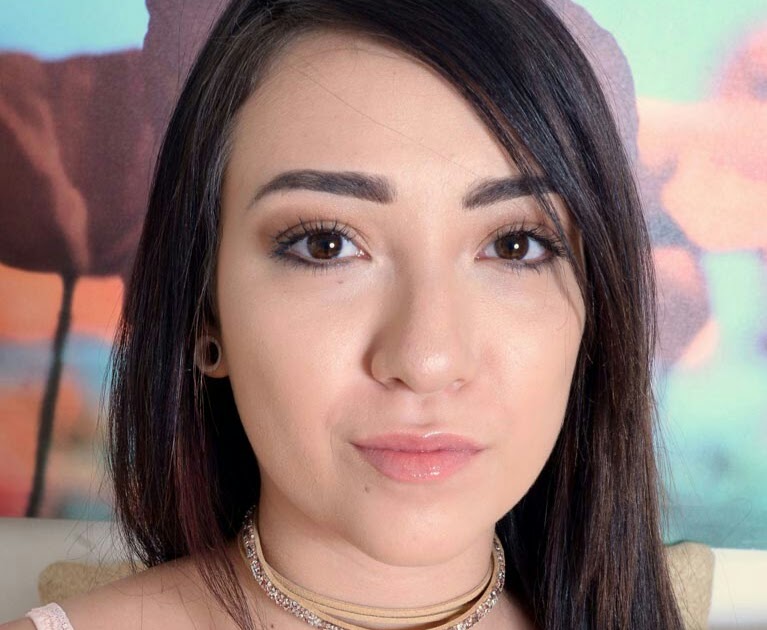 kiley jay lesbian - pamella makeup skinny tattoo porn