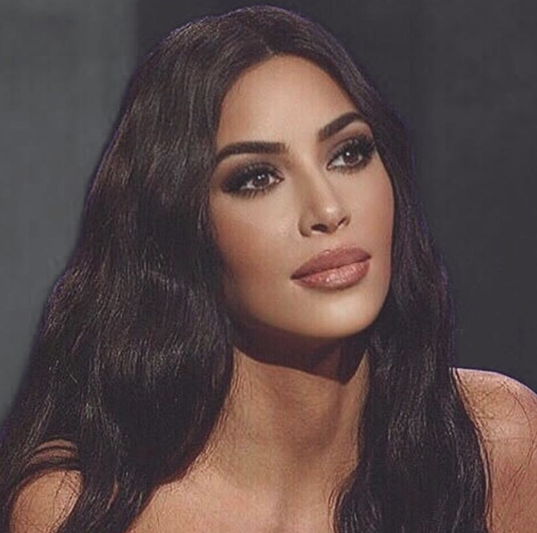 kim kardashian blowjon - deauxma squirt melonie kares porn