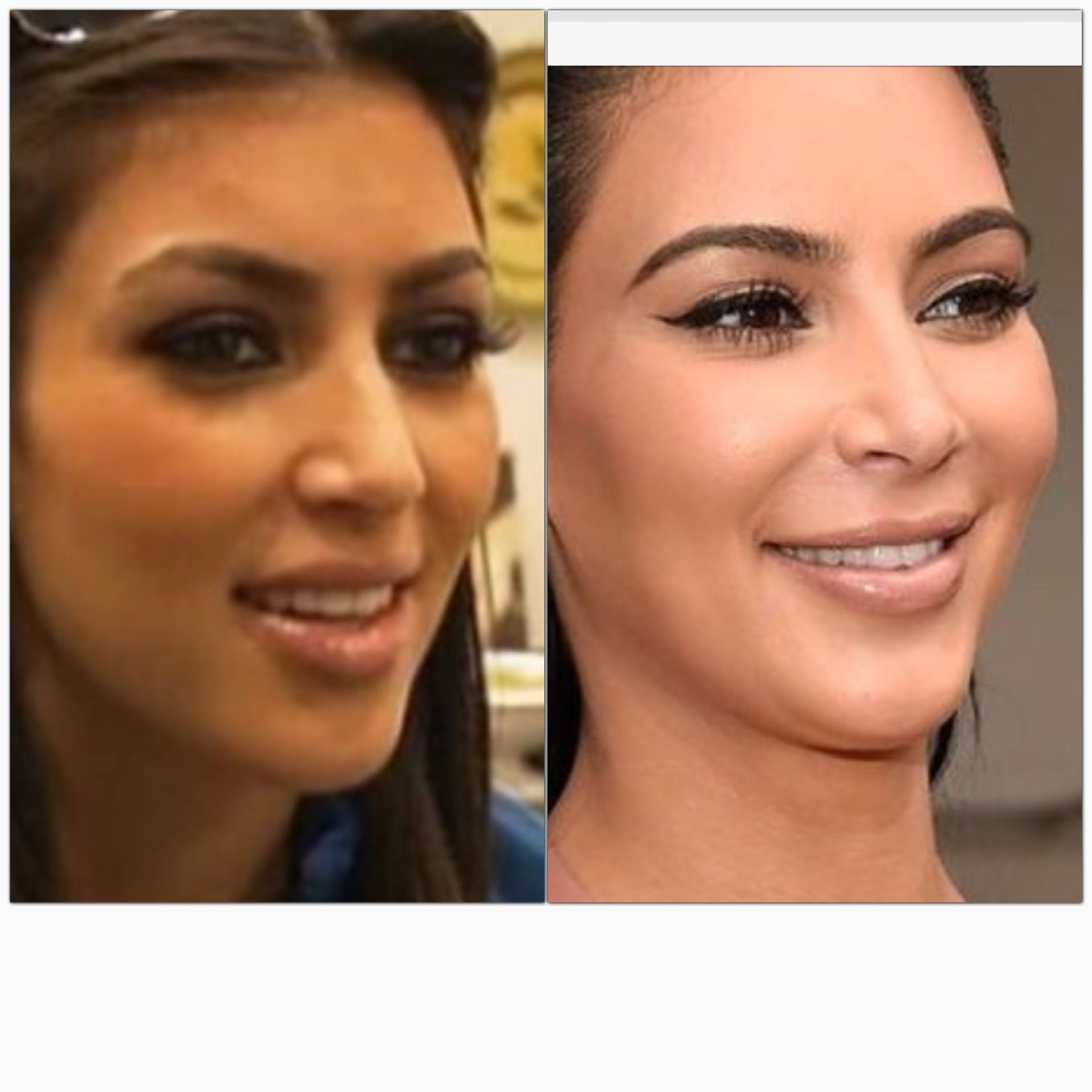 kim kardashian blowjon - femme nue sur la plage classic dad and daughter porn