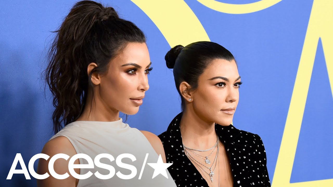 kim kardashian blowjon - casey kisses height fernanda ferrari